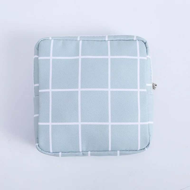 Towel Girl Sanitary Pad Pouch Napkin Headphone Case Storage Bag Credit Card Holder Menstrual Pad Bag Tampons Collect Bags
Towel Girl Sanitary Pad Pouch Napkin Headphone Case Storage Bag Credit Card Holder Menstrual Pad Bag Tampons Collect Bags