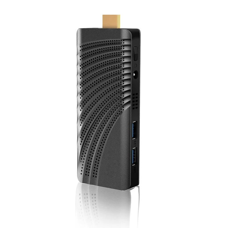 Настольный мини-ПК на Windows, настольный компьютер T6 Pro, 6 ГБ ОЗУ, 128 Гб SSD с процессором J4125, мини-ключ для ПК RJ45
Настольный мини-ПК на Windows, настольный компьютер T6 Pro, 6 ГБ ОЗУ, 128 Гб SSD с процессором J4125, мини-ключ для ПК RJ45