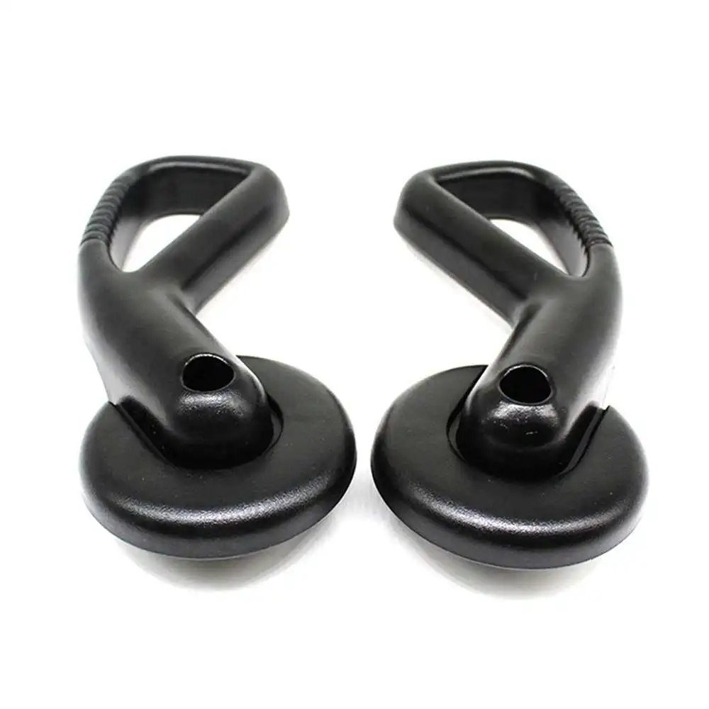 Seat Adjustment Handle Backrest Adjustment Applicable To C2 Peugeot 206 Adjuster C2 Knob Adjustment Lever
Seat Adjustment Handle Backrest Adjustment Applicable To C2 Peugeot 206 Adjuster C2 Knob Adjustment Lever