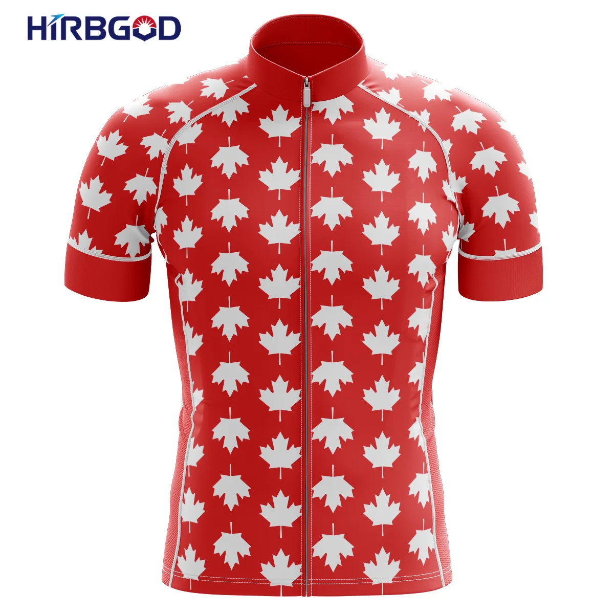HIRBGOD Male Quick-Drying and Comfortable Off-Road Mountain Bike Top, Breathable Short-Sleeved Men's Cycling Jersey,TYZ990-01
HIRBGOD Male Quick-Drying and Comfortable Off-Road Mountain Bike Top, Breathable Short-Sleeved Men's Cycling Jersey,TYZ990-01