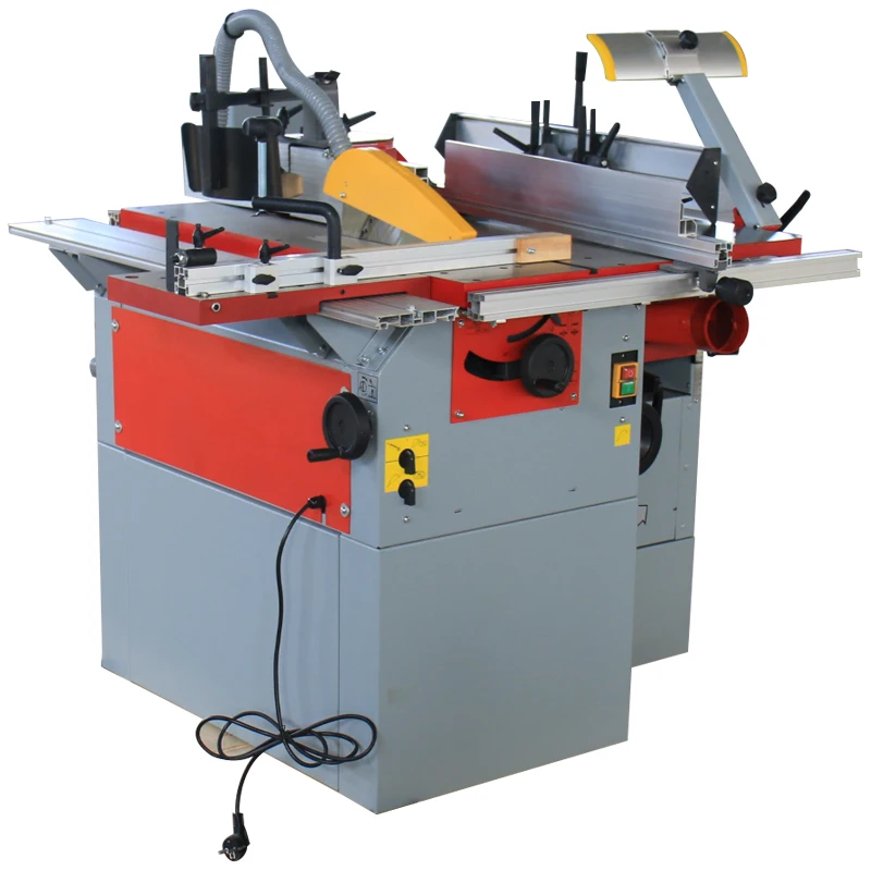 8 ''industrial wood thickness planer woodworking combination machine woodworking machines
8 ''industrial wood thickness planer woodworking combination machine woodworking machines