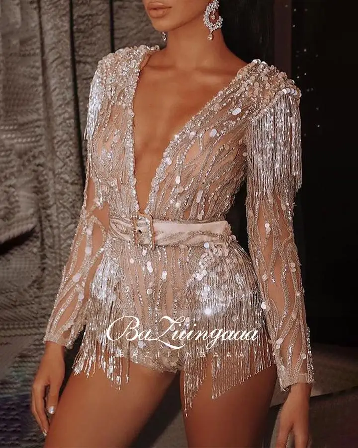 Luxury Evening Dresses Short Woman Skirt 2021 Sequins Robe De Soir Parties Girl Short Dress Beach Skirt Hi Shy Bridal
Luxury Evening Dresses Short Woman Skirt 2021 Sequins Robe De Soir Parties Girl Short Dress Beach Skirt Hi Shy Bridal