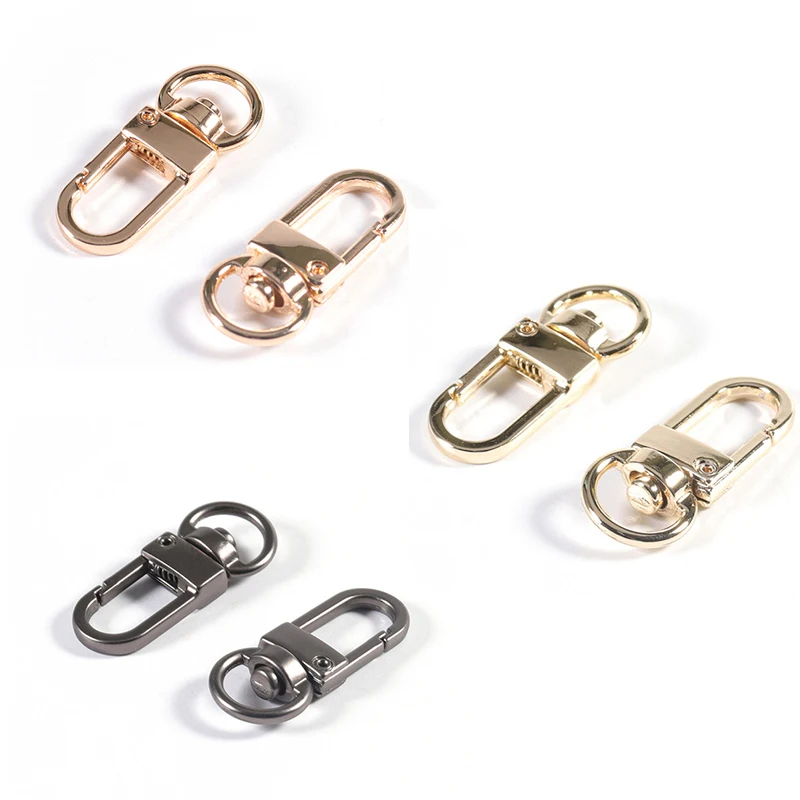 5-20pcs/lot Key Chain Key Ring keychain Bronze Rhodium Gold 28mm Long Round Split Keyrings Keychain Jewelry Making Wholesale DIY
5-20pcs/lot Key Chain Key Ring keychain Bronze Rhodium Gold 28mm Long Round Split Keyrings Keychain Jewelry Making Wholesale DIY