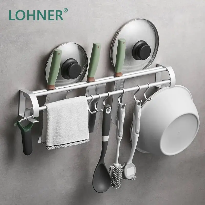 Lohner Handdoek Haakjes Ванная комната полки организатор полка Badkamer аксессуары Salle De Bain-Свадебные украшения Akcesoria Lazienkowe 
Lohner Handdoek Haakjes Ванная комната полки организатор полка Badkamer аксессуары Salle De Bain-Свадебные украшения Akcesoria Lazienkowe