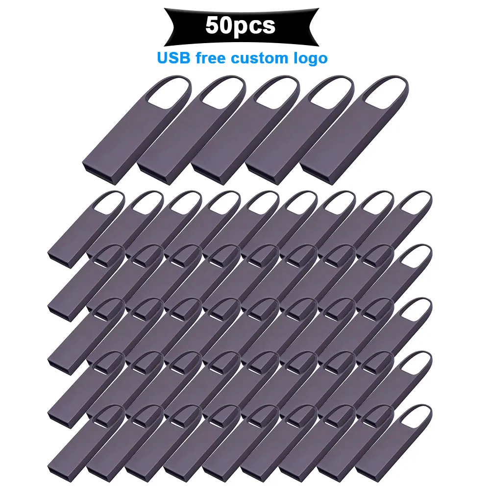 50pcs/lot New style USB Flash Drive 128GB High Speed super USB 2.0 Pen Drive 64GB 32GB 16GB 4GB USB pen drive free custom logo
50pcs/lot New style USB Flash Drive 128GB High Speed super USB 2.0 Pen Drive 64GB 32GB 16GB 4GB USB pen drive free custom logo