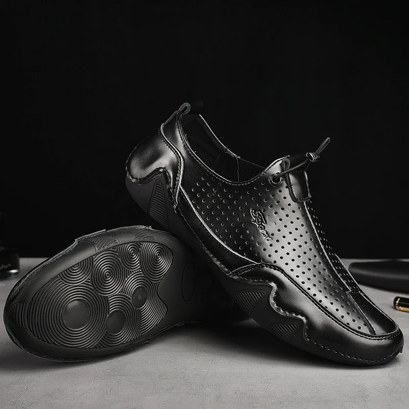 2020 Men Blade Breathable Sneakers Sneaker Man Casual Shoe Breathable Men's Sneakers Mesh Shoes Men Comfortable Work Summer
2020 Men Blade Breathable Sneakers Sneaker Man Casual Shoe Breathable Men's Sneakers Mesh Shoes Men Comfortable Work Summer