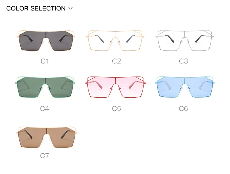 Hollow out Sunglasses Women onepiece 2021 Trendy Women Oversize Sunglasses Women Sexy Fashion Men Shades Eyewear
Hollow out Sunglasses Women onepiece 2021 Trendy Women Oversize Sunglasses Women Sexy Fashion Men Shades Eyewear
