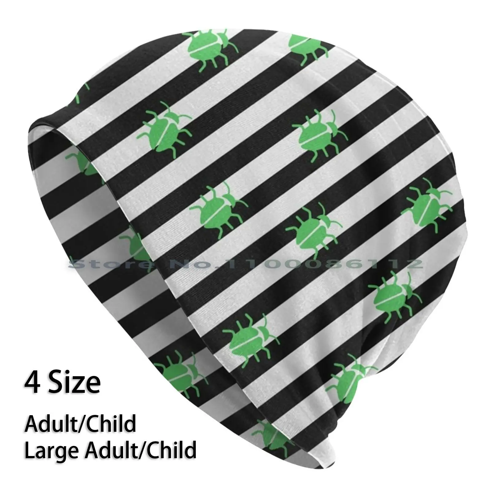 Beetlejuice Stripes And Bugs Beanies Knit Hat Beetlejuice Beetle Juice Tim Burton Alec Baldwin Geena Davis Michael Keaton
Beetlejuice Stripes And Bugs Beanies Knit Hat Beetlejuice Beetle Juice Tim Burton Alec Baldwin Geena Davis Michael Keaton