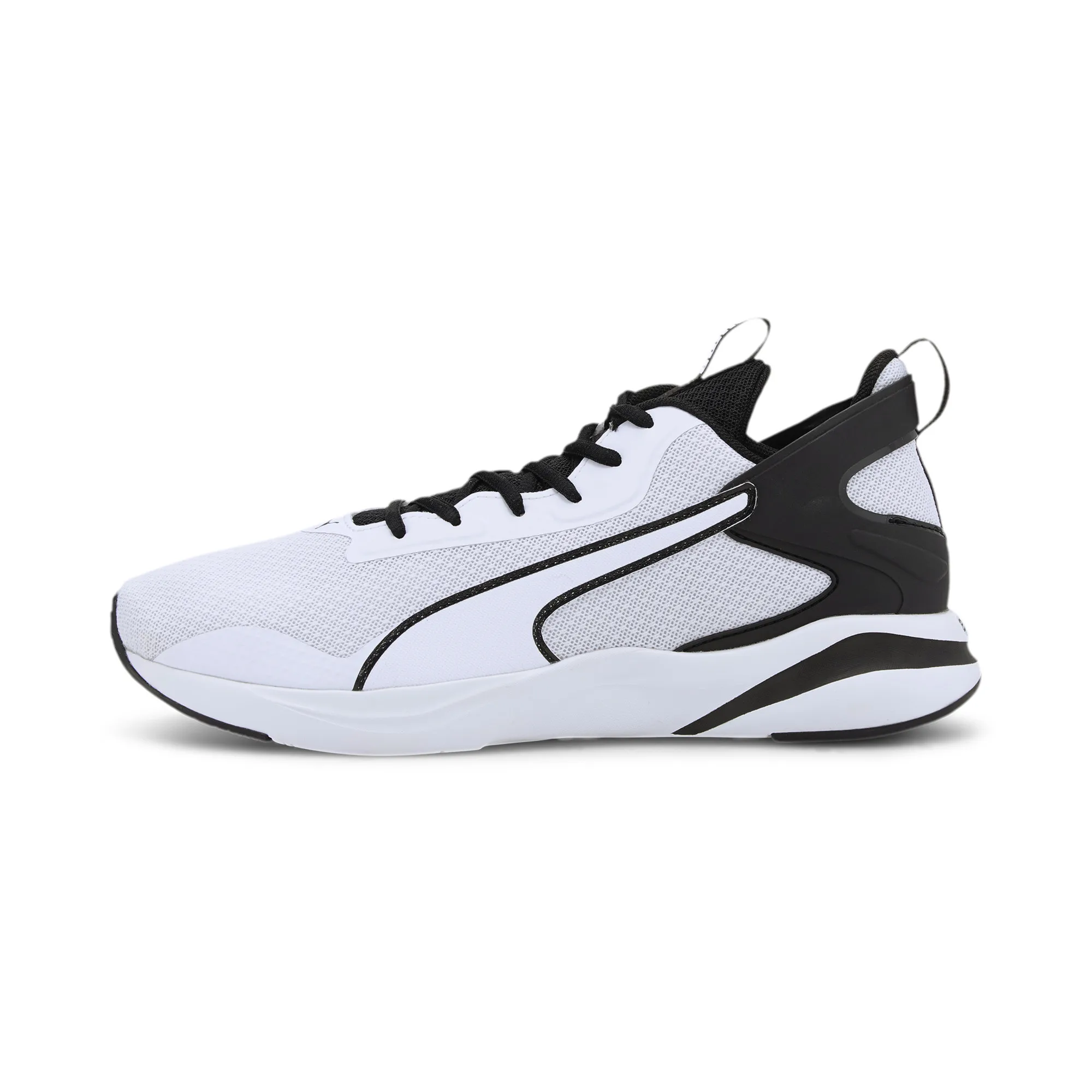 Кроссовки PUMA SOFTRIDE RIFT | Обувь