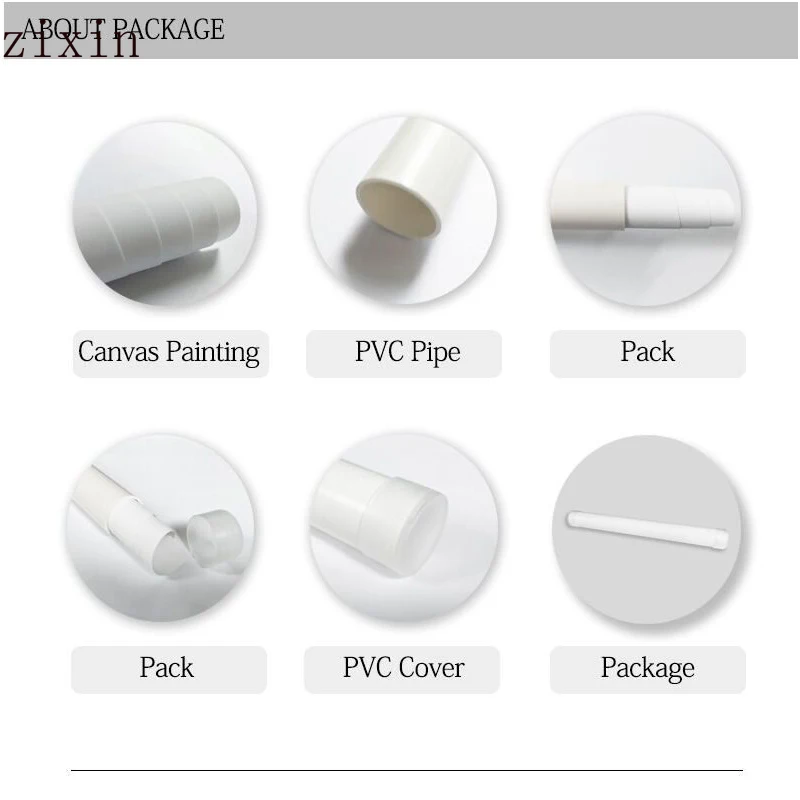 Abstract Colorful Flower Matisse Japan Wall Art Canvas Painting Nordic Posters And Prints For Living Room DecorWall Pictures
Abstract Colorful Flower Matisse Japan Wall Art Canvas Painting Nordic Posters And Prints For Living Room DecorWall Pictures