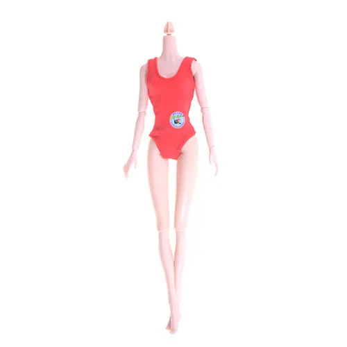 3PCS Handmade Swimwear Beach Bikini Swimwear for Bathing Swimsuits Outfits for Dolls Drop Shipping
3PCS Handmade Swimwear Beach Bikini Swimwear for Bathing Swimsuits Outfits for Dolls Drop Shipping