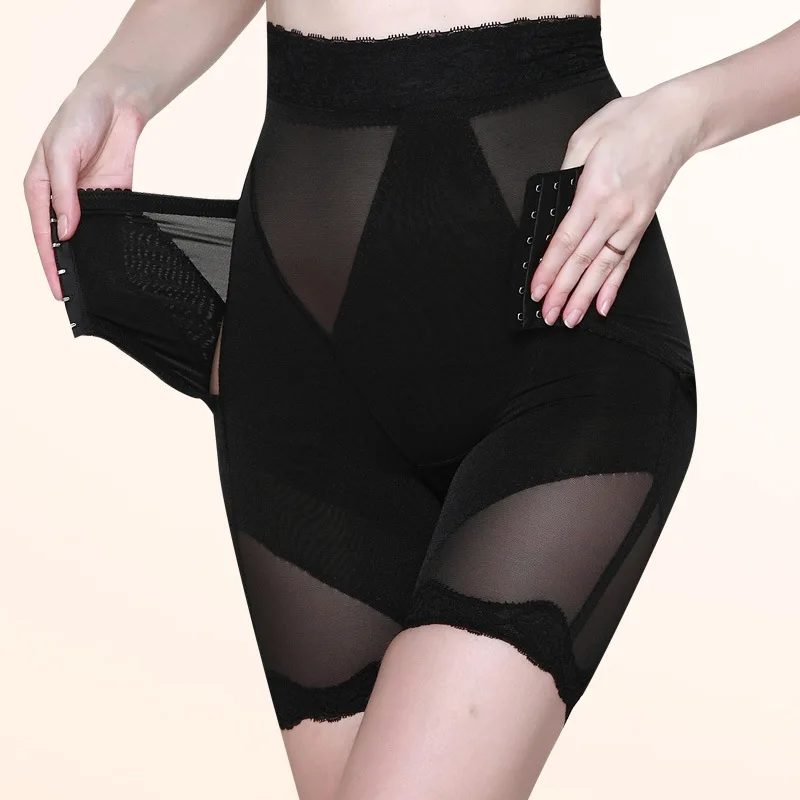 Корректирующее нижнее белье послеродовой Формирователь живота с высокой талией, сетчатый дышащий пояс для похудения, трусики для похудени...
Корректирующее нижнее белье послеродовой Формирователь живота с высокой талией, сетчатый дышащий пояс для похудения, трусики для похудени...
