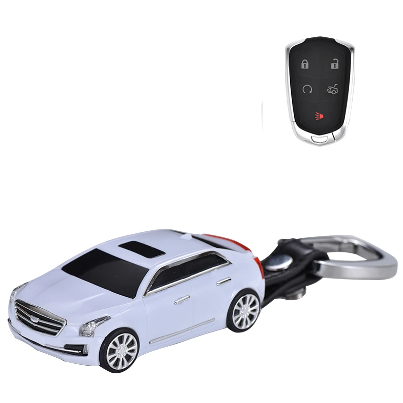 2021 New Car Key Cover Case For Cadillac Escalade CTS XTS ATS ATS-L XLS SRX 2015 4/5/6 Button 28T CTS-V XT5 CT6 Protect Shell
2021 New Car Key Cover Case For Cadillac Escalade CTS XTS ATS ATS-L XLS SRX 2015 4/5/6 Button 28T CTS-V XT5 CT6 Protect Shell