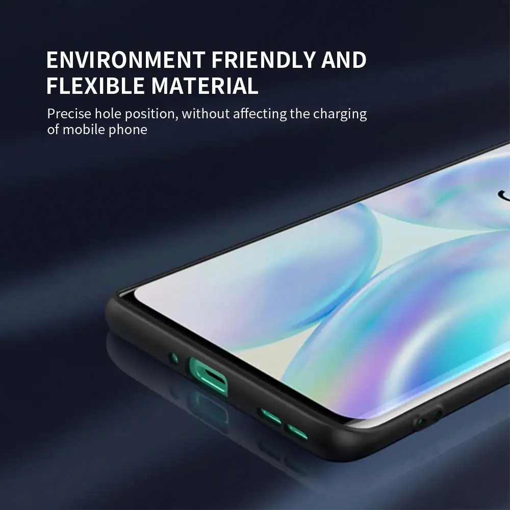 Movie Shrek Coon Case For OnePlus 8 Nord 5G 8T 7 9 Pro N10 N100 9R OnePlus Z Phone Cover Shell 7T 6T 6 Funda Capa
Movie Shrek Coon Case For OnePlus 8 Nord 5G 8T 7 9 Pro N10 N100 9R OnePlus Z Phone Cover Shell 7T 6T 6 Funda Capa
