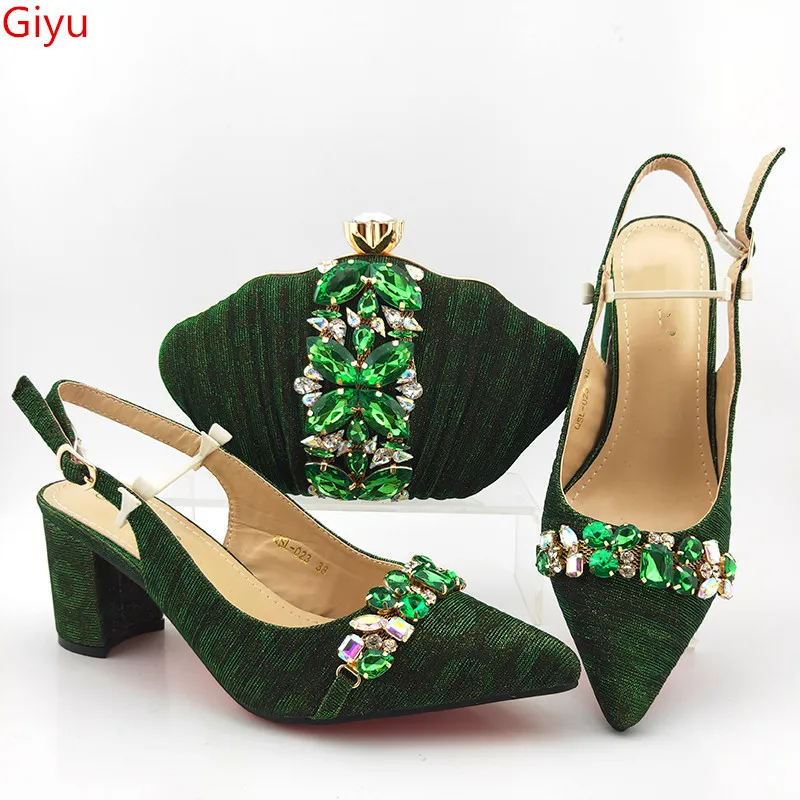 doershow Italy design shoes and matching bag fashion set for party and wedding lady !HAS1-53
doershow Italy design shoes and matching bag fashion set for party and wedding lady !HAS1-53