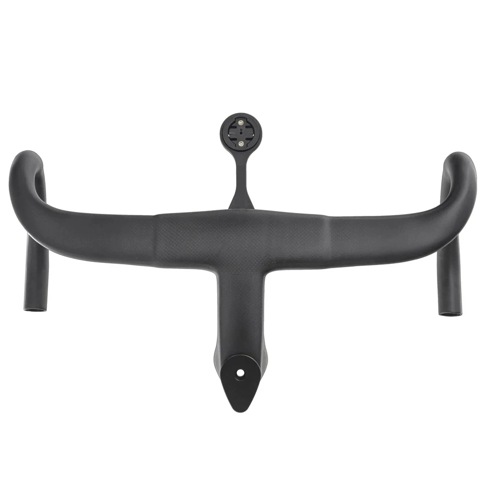 2021 F12 Handlebar Integrated Bicycle Carbon Handlebars for F12 bike 400/420/440mm
2021 F12 Handlebar Integrated Bicycle Carbon Handlebars for F12 bike 400/420/440mm
