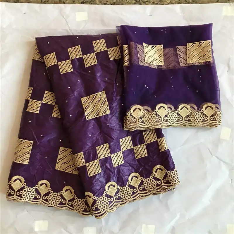 2019 High Quality African Bazin Riche Brocade Fabric Hot Sales 5 +2 Yards/Set Lace Fabric For Women Dress! WXF9285
2019 High Quality African Bazin Riche Brocade Fabric Hot Sales 5 +2 Yards/Set Lace Fabric For Women Dress! WXF9285