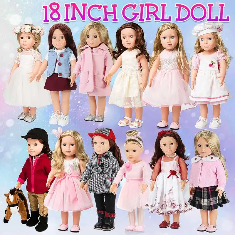 Full Body Vinyl Baby Dolls Toddler Baby Dolls Doll Christmas Birthday Gift For Kids Girls
Full Body Vinyl Baby Dolls Toddler Baby Dolls Doll Christmas Birthday Gift For Kids Girls