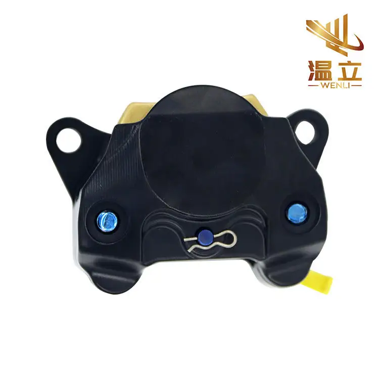 Wholesale Motorcycle Caliper Brake For Big Crab Universal Motorcycle Caliper Brake Pump
Wholesale Motorcycle Caliper Brake For Big Crab Universal Motorcycle Caliper Brake Pump
