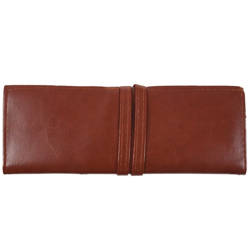 'processing
'processing