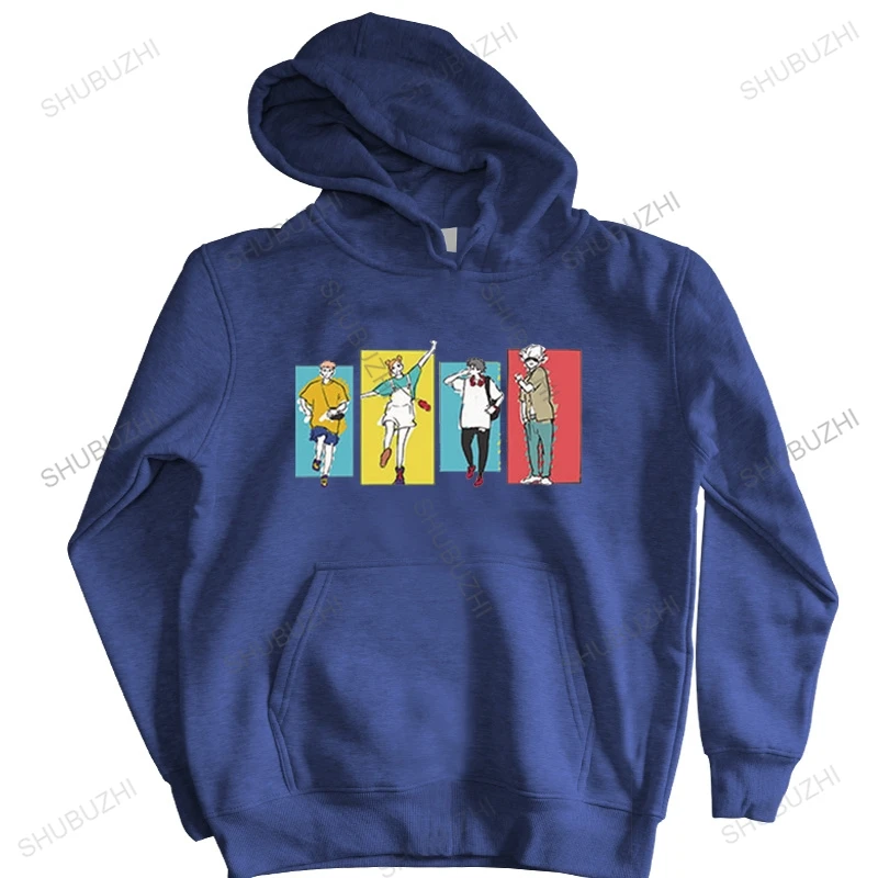 Neww Anime Jujutsu Kaisen hoodie Men/women shubuzhi Hip Hop Cotton Harajuku Jujutsu Kaisen Men's hoodie Outwear Top
Neww Anime Jujutsu Kaisen hoodie Men/women shubuzhi Hip Hop Cotton Harajuku Jujutsu Kaisen Men's hoodie Outwear Top