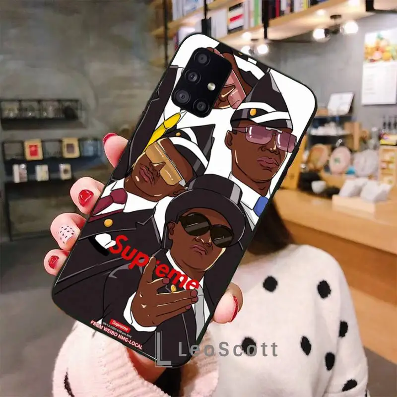 coffin dance Funny International Phone Case For Samsung A32 A51 A52 A71 A50 A12 A21S S10 S20 S21 Plus Fe Ultra
coffin dance Funny International Phone Case For Samsung A32 A51 A52 A71 A50 A12 A21S S10 S20 S21 Plus Fe Ultra