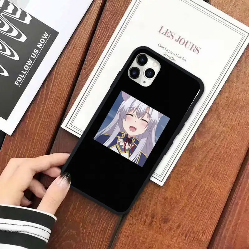 Japan anime cute icons Phone Case for iPhone 11 12 pro XS MAX 8 7 6 6S Plus X 5S SE 2020 XR
Japan anime cute icons Phone Case for iPhone 11 12 pro XS MAX 8 7 6 6S Plus X 5S SE 2020 XR