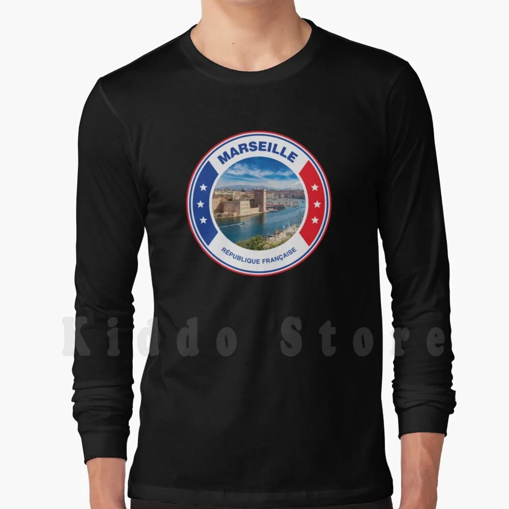 Visit Marseille Love France Hoodie Long Sleeve Visit Marseille Love France Travel To Marseille Love Marseille
Visit Marseille Love France Hoodie Long Sleeve Visit Marseille Love France Travel To Marseille Love Marseille