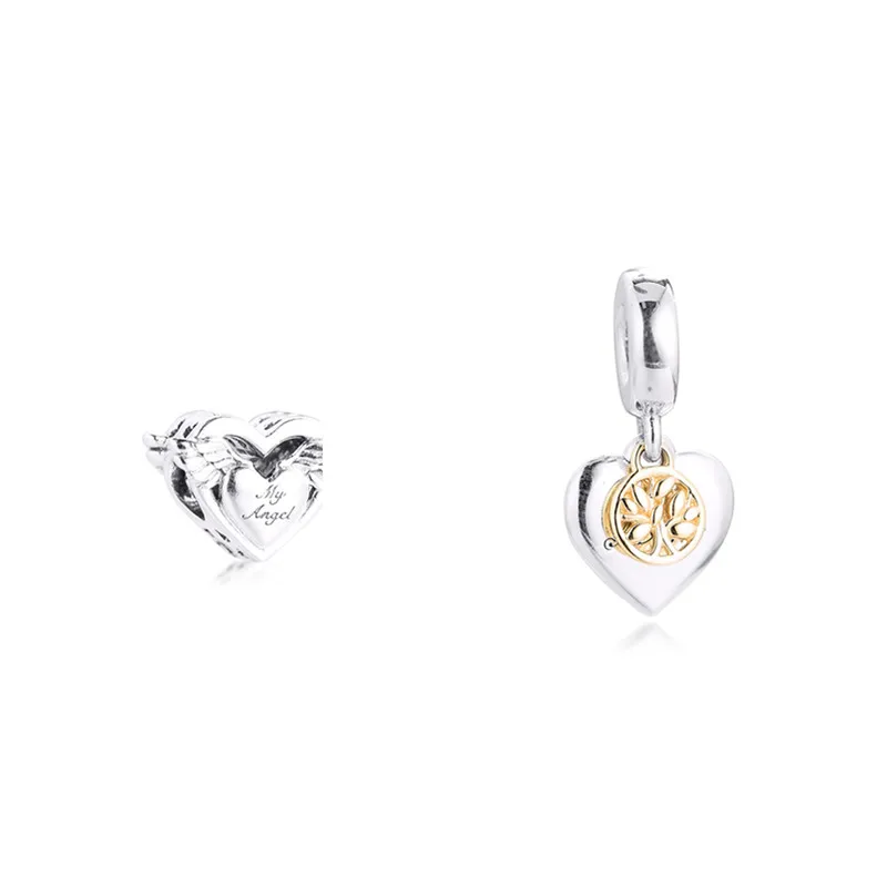 Silver Pendant 2021 New Valentine's Day Sterling Autumn Charm S925 Anniversary Bracelets Sparkling Beads for Jewelry Making
Silver Pendant 2021 New Valentine's Day Sterling Autumn Charm S925 Anniversary Bracelets Sparkling Beads for Jewelry Making