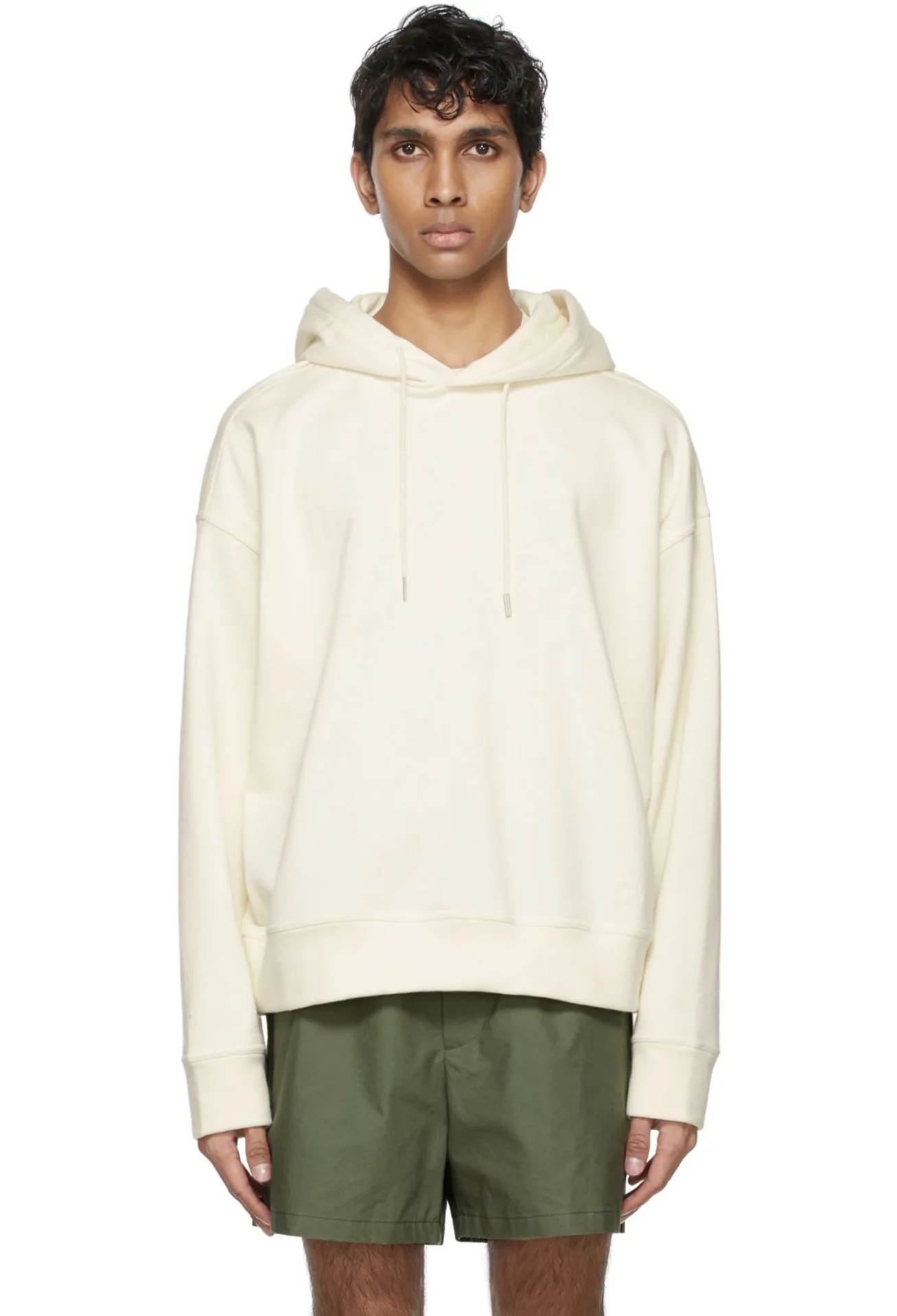JILs Minimalist Pure Color Print Hoodie Men Women Couple Cotton Hoodies Hip Hop High Street Oversize Hoodies
JILs Minimalist Pure Color Print Hoodie Men Women Couple Cotton Hoodies Hip Hop High Street Oversize Hoodies