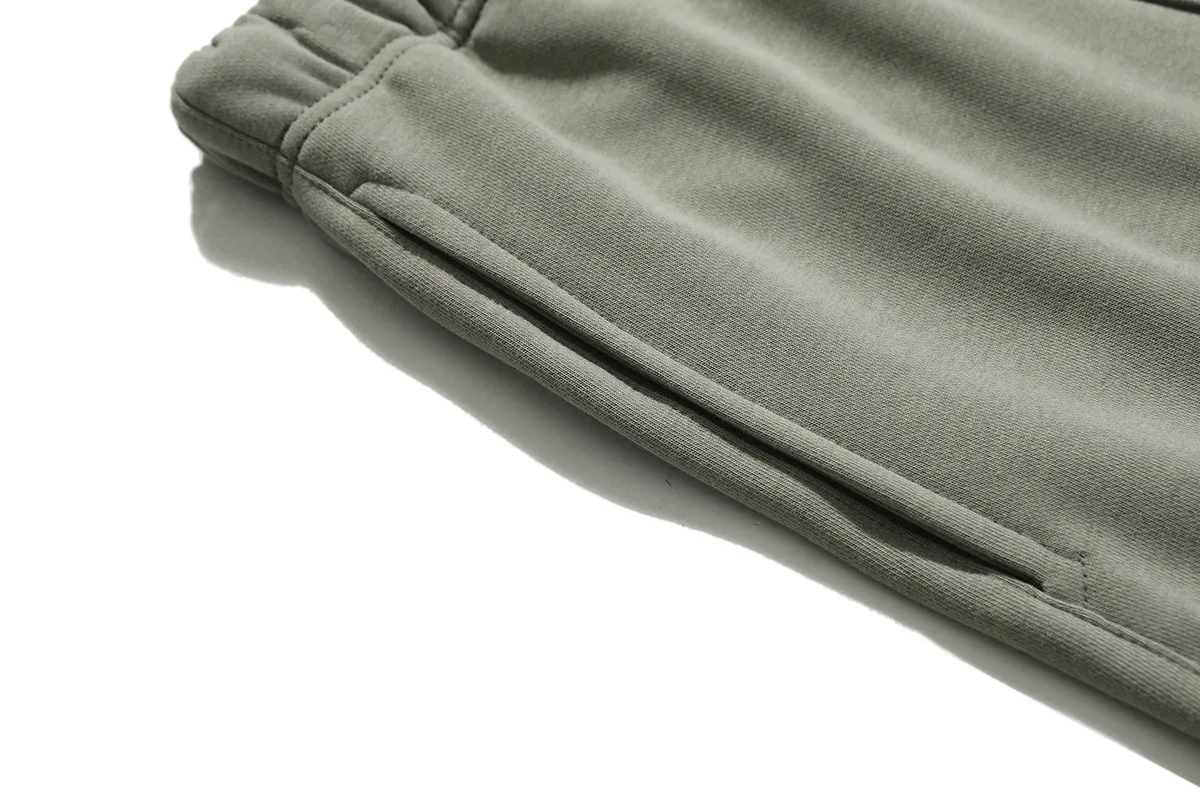 2021Summer Men's Pants High Street Loose Shorts Casual Shorts Hot Sale Thick Material Double Line ESSENTIAL Reflective Shorts
2021Summer Men's Pants High Street Loose Shorts Casual Shorts Hot Sale Thick Material Double Line ESSENTIAL Reflective Shorts