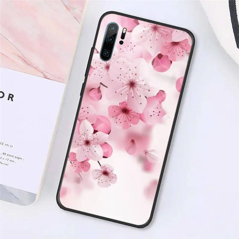 Flower Rose Peony Phone Case For Huawei P9 P10 P20 P30 Pro Lite smart Mate 10 Lite 20 Y5 Y6 Y7 2018 2019
Flower Rose Peony Phone Case For Huawei P9 P10 P20 P30 Pro Lite smart Mate 10 Lite 20 Y5 Y6 Y7 2018 2019