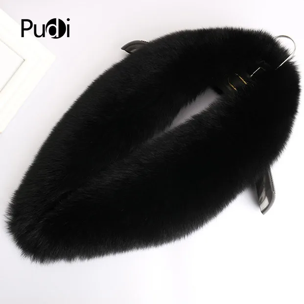 Aorice SF864 Real Fox Fur Scarf Collar New Long Natural Genuine Fox Fur Scarves Shawl Rings
Aorice SF864 Real Fox Fur Scarf Collar New Long Natural Genuine Fox Fur Scarves Shawl Rings