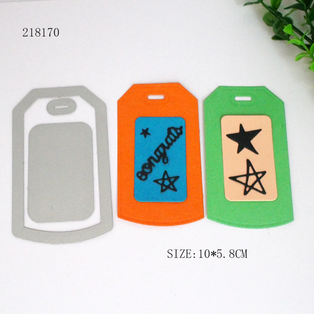 New label note moon sweet lover metal cutting mold carbon steel material DIY scrapbook photo album card decoration craft paper
New label note moon sweet lover metal cutting mold carbon steel material DIY scrapbook photo album card decoration craft paper