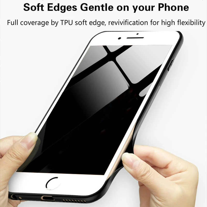 Aurora Venom Luminous Glass Case For iphone 11 ProMax 6 6S 7 8 Plus SE 2020 Back Cover For iphone X XS MAX XR Night Shine cases 
Aurora Venom Luminous Glass Case For iphone 11 ProMax 6 6S 7 8 Plus SE 2020 Back Cover For iphone X XS MAX XR Night Shine cases