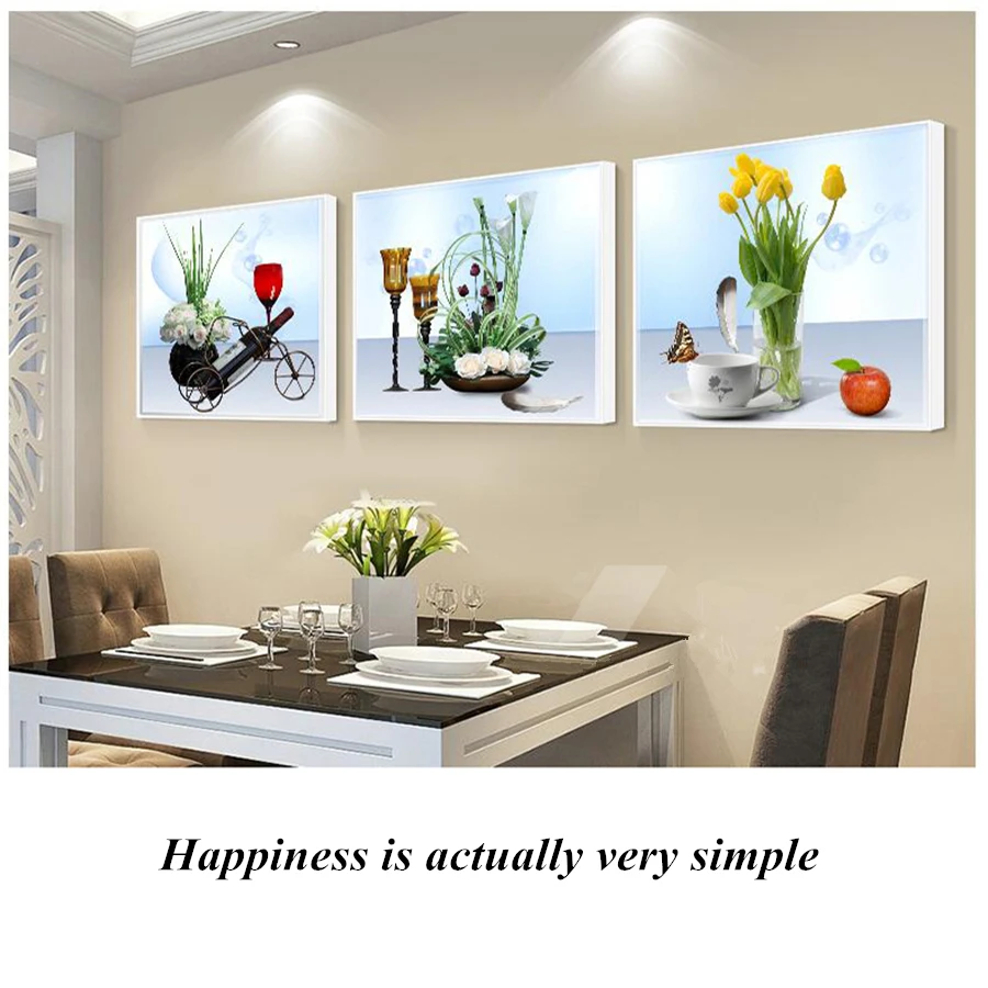 DIY 5D Diamond Painting Scenic Style Lovely Kit Full Drill Square Embroidery Mosaic Art Picture Of Rhinestones Home Decor Gifts
DIY 5D Diamond Painting Scenic Style Lovely Kit Full Drill Square Embroidery Mosaic Art Picture Of Rhinestones Home Decor Gifts