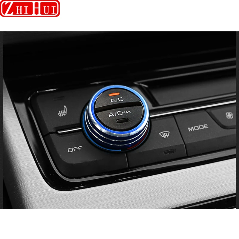 For Geely Atlas 2018-2022 Car Air Conditioner Kob Audio Cover Frame Stainless Steel Decorative Interior Accessories
For Geely Atlas 2018-2022 Car Air Conditioner Kob Audio Cover Frame Stainless Steel Decorative Interior Accessories