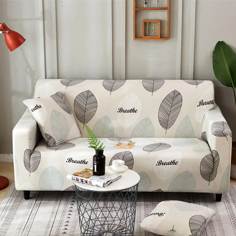 Sofas for The Living Room Sofa Cushions 3-seater Sofa Cover Cape on The Sofa Elastica Corner Sofas They Covered 3 Cover
Sofas for The Living Room Sofa Cushions 3-seater Sofa Cover Cape on The Sofa Elastica Corner Sofas They Covered 3 Cover