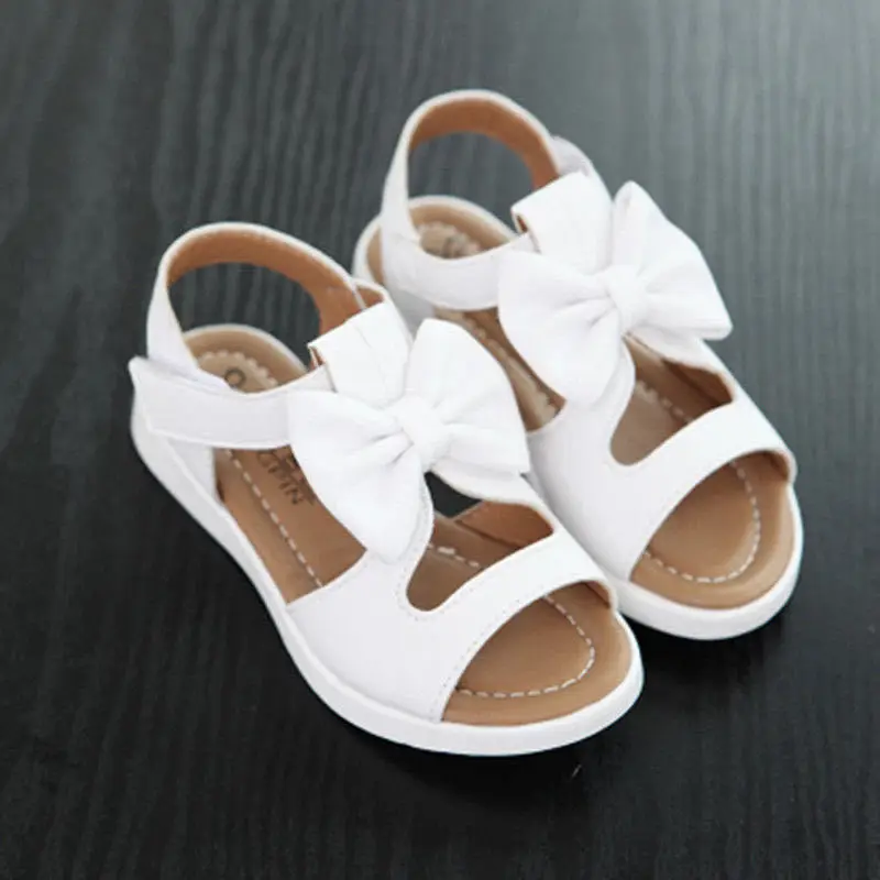New arrival girls sandals fashion summer child shoes high quality cute girls shoes design casual kids sandals
New arrival girls sandals fashion summer child shoes high quality cute girls shoes design casual kids sandals