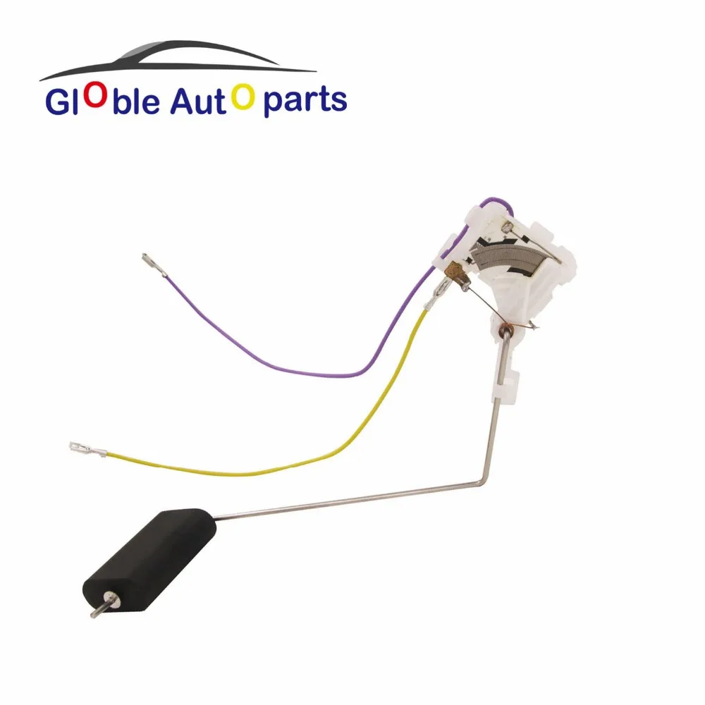 Fuel Pump AssemblyFor Mazda 04-09 3 2.0L 2.3L E8591M P76308M LF661335XF FG1249 LF66-13-35XC TY-591 | Автомобили и мотоциклы