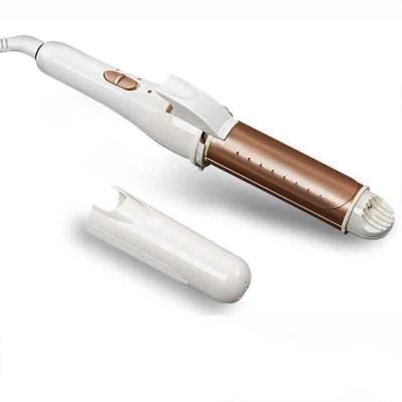 Hair Curler & Straightener 2 in 1 Flat Irons Fast Heating Professional Straightening Styler Curling Iron Portable Travel
Hair Curler & Straightener 2 in 1 Flat Irons Fast Heating Professional Straightening Styler Curling Iron Portable Travel