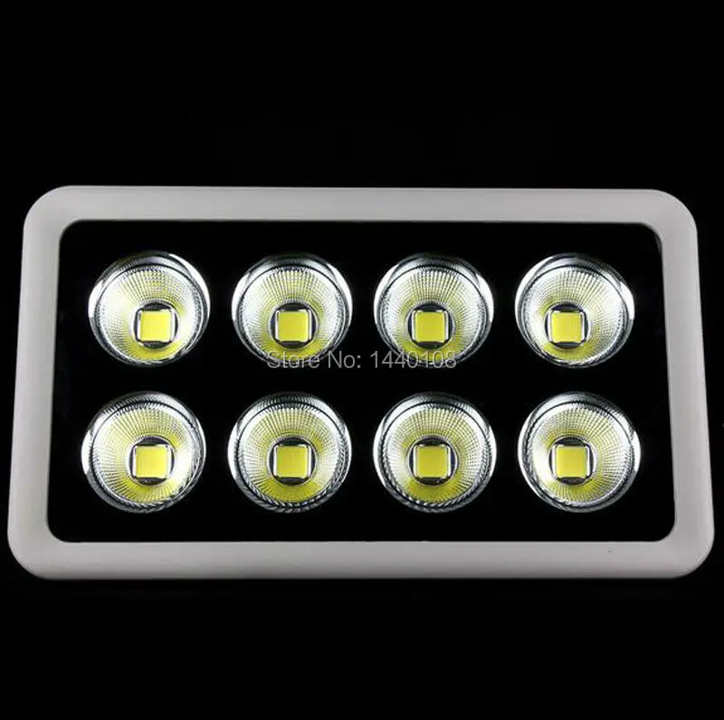 5pcs/lot COB 200W 300W 400W Outdoor Flood Light 500w Security Lighting Waterproof AC85-256V GardenLight Street Floodlights
5pcs/lot COB 200W 300W 400W Outdoor Flood Light 500w Security Lighting Waterproof AC85-256V GardenLight Street Floodlights