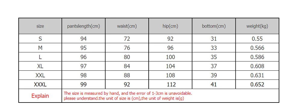 2020 Baggy women's jeans with slings and suspenders women distressed overalls cargo pants youthful
2020 Baggy women's jeans with slings and suspenders women distressed overalls cargo pants youthful