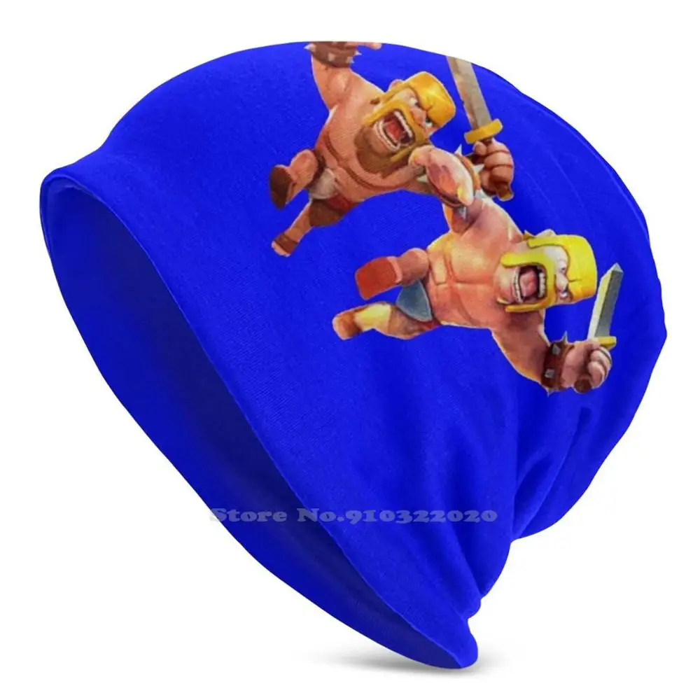 Barbarians Outdoor Sports Windproof Cap Casual Beanie Barbarians Skeletons Battle Cats Skull Kittens Favorite Xmas Christmas
Barbarians Outdoor Sports Windproof Cap Casual Beanie Barbarians Skeletons Battle Cats Skull Kittens Favorite Xmas Christmas