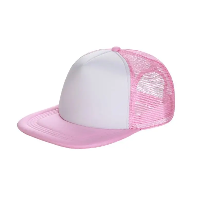 Men WomenBaseball Helmet Cap Snapback Hat Hip-Hop Adjustable Bboy Cap Hats 11 Colors
Men WomenBaseball Helmet Cap Snapback Hat Hip-Hop Adjustable Bboy Cap Hats 11 Colors