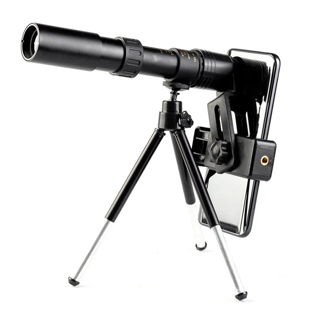 New Original binoculars Monocular high quality Telescope Pocket Binoculo Hunting Optical Prism Scope
New Original binoculars Monocular high quality Telescope Pocket Binoculo Hunting Optical Prism Scope