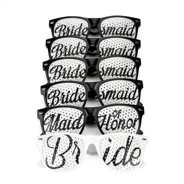 Rose Gold Wedding Glasses Bride To Be Party Miss To Mrs Party Favor Mr and Mrs Love Weeding Decor For Weddings Bridal Shower
Rose Gold Wedding Glasses Bride To Be Party Miss To Mrs Party Favor Mr and Mrs Love Weeding Decor For Weddings Bridal Shower