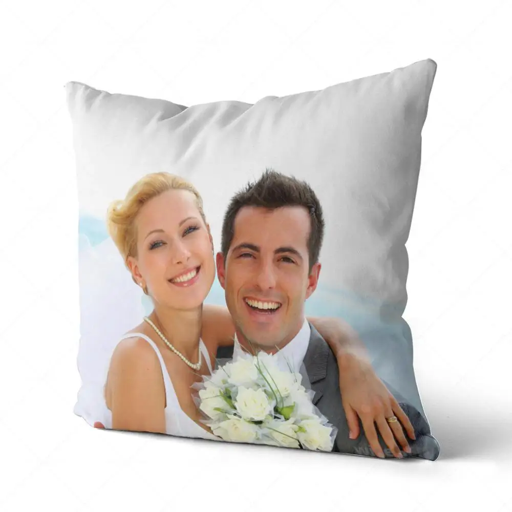 Personalized Cotton Canvas custom pillow custom covers Throw Pillow Pillow Covers personalized gifts
Personalized Cotton Canvas custom pillow custom covers Throw Pillow Pillow Covers personalized gifts