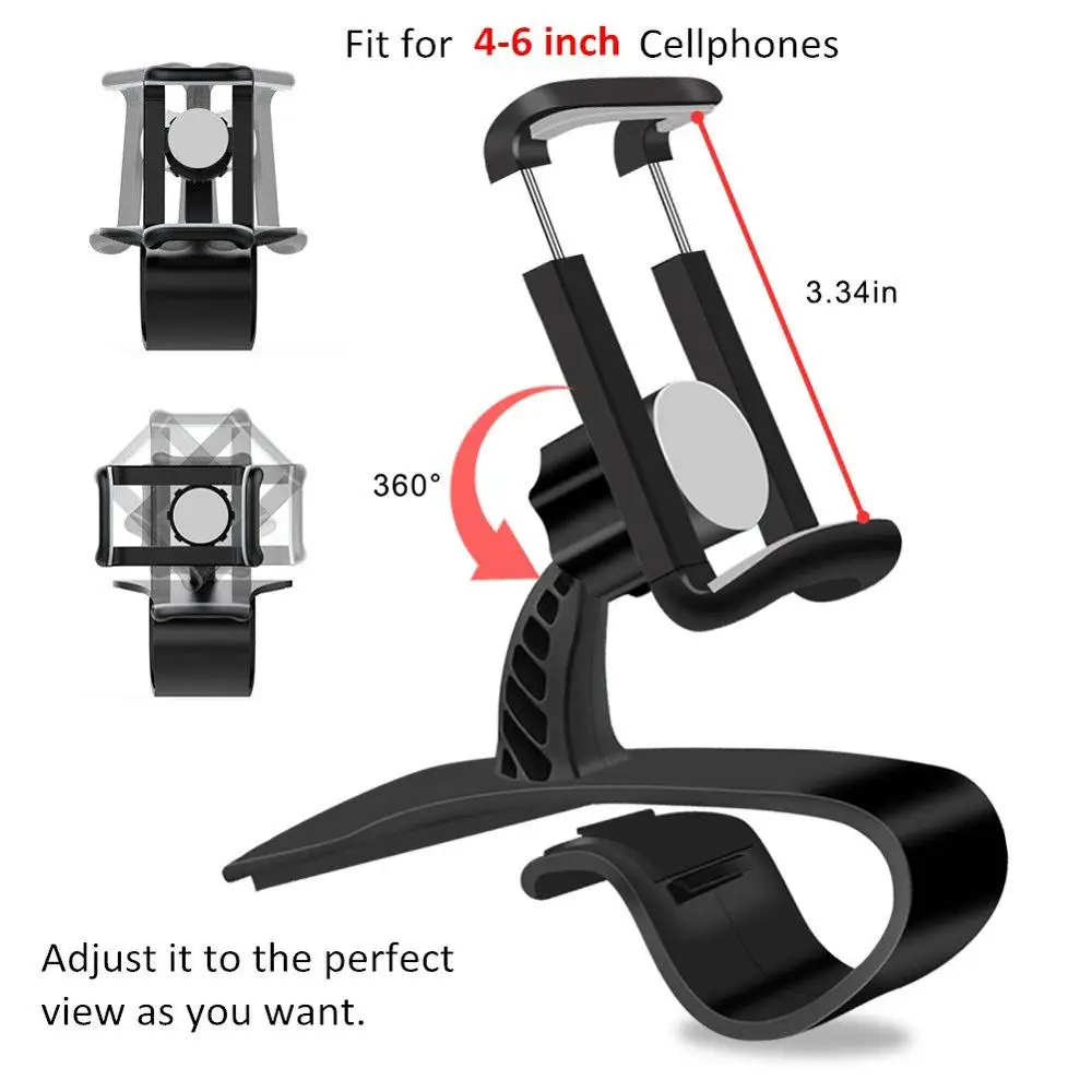 Sucker Car Phone Holder Mobile Phone Holders Stand in Car No Magnetic GPS Mount Support For iPhone 12 11 X 8 Pro Xiaomi HUAWEI
Sucker Car Phone Holder Mobile Phone Holders Stand in Car No Magnetic GPS Mount Support For iPhone 12 11 X 8 Pro Xiaomi HUAWEI