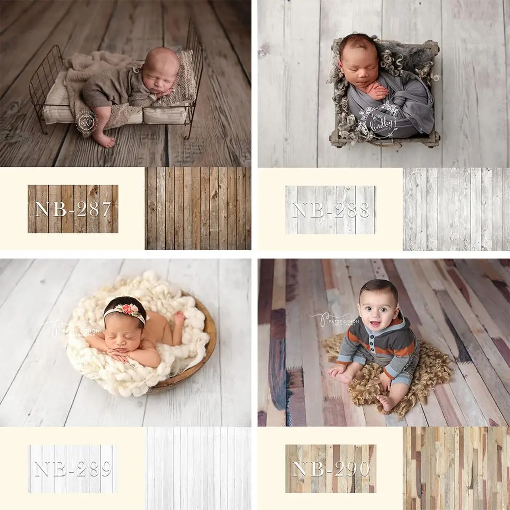 Avezano Photography Backdrop Newborn Baby Shower Birthday Party Wood Floor Decor Kid Background Photocall Photo Studio Photozone
Avezano Photography Backdrop Newborn Baby Shower Birthday Party Wood Floor Decor Kid Background Photocall Photo Studio Photozone